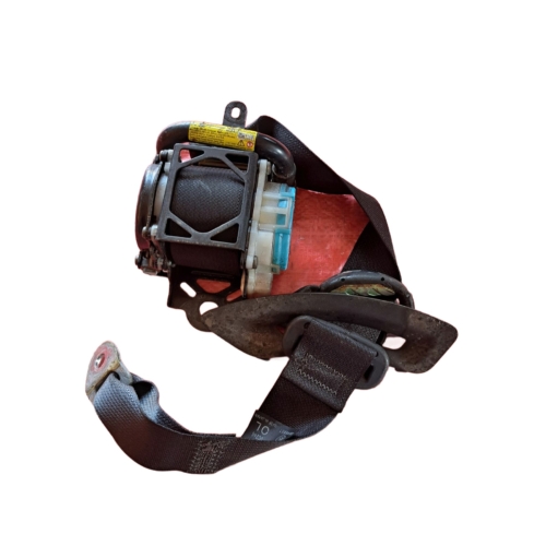 85c0d074d174b3a8f543d40667c3c868