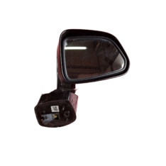 db6ca86e3c906475878fe9400ec39aed