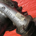 e37a3899ed7900ad47b440fa8f0497fe.jpg