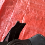 e47e3addcbdd4dc440c608831eba30d9.jpg