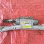 e52e0e989b652a56a842c98a15ce743c.jpg