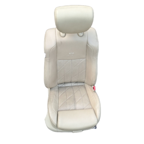e550596cd98204bbf9c179afec9150d4.jpg 973ba5d76969eda519a1d2dbc5f314f2