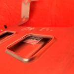 e581c636d72fca85656195c0a19b47fc.jpg