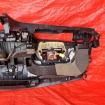 e745ef4cadce71f2b5285671f5a54473.jpg