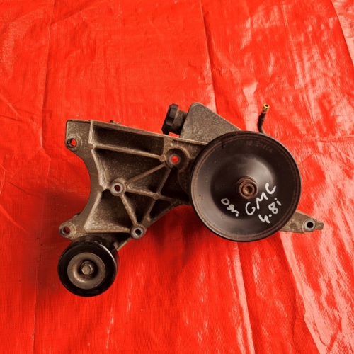 e8b5f216eaf5e010caf98fe72f9d472e.jpg e8b5f216eaf5e010caf98fe72f9d472e.jpg