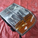 e98ad91a82dd827dc0cae7341bea7302.jpg