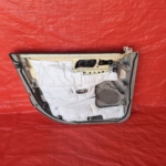 eb23bd8cabafb8a32a801f891ed724ac.jpg