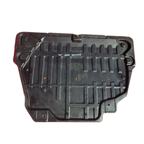 2a0329949dbc5bbed7041aeed0652c84