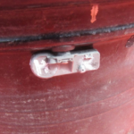 ec4e95aca29df5d970c37ce101b5961d.png