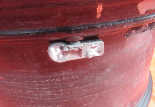 ec4e95aca29df5d970c37ce101b5961d.png
