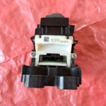eda9c46bfbe1ba3232c3efaf1e677b19.jpg