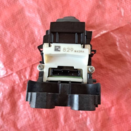 eda9c46bfbe1ba3232c3efaf1e677b19.jpg