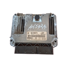 34c06fca0a88f9a11c338abad001ec09