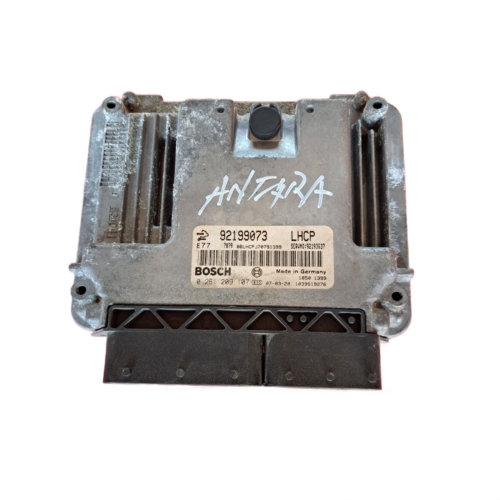 34c06fca0a88f9a11c338abad001ec09