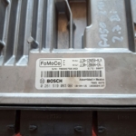 f00205d75cc7f9574cc0822d2df932cc.jpg