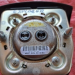 f03853cc573e272bc57f6a76a9332de0.jpg