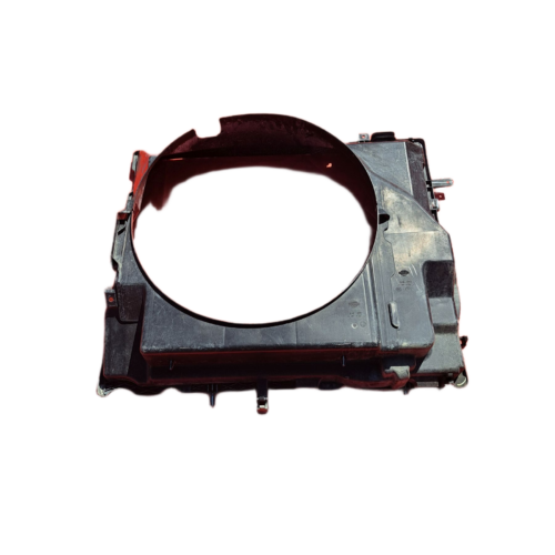 e8fcb2b52633eea605f4f9ba57d1986c