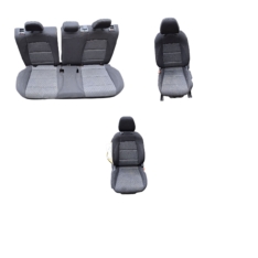 b274656d0661565b4bf5d34a13b11976