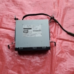f387ef73d5ad5fccdcd7502edc3fcab3.jpg
