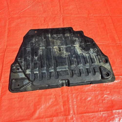 f3dbde4bc984ee0a570894f645cc0adf.jpg