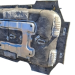f41e3b68aef573d2989f09ee83d6eef5.jpg