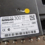 f4666e90072f84a2e937d45af40e04ba.jpg
