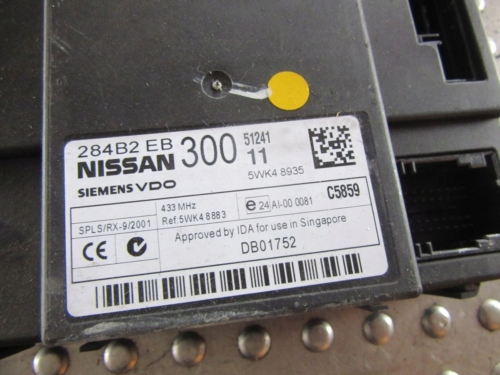 f4666e90072f84a2e937d45af40e04ba.jpg