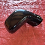 f646ac526aaf243eccac45aebc0ed112.jpg
