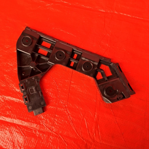 f73ee77b1153b4f02cc0336ded12f3d9.jpg f73ee77b1153b4f02cc0336ded12f3d9.jpg