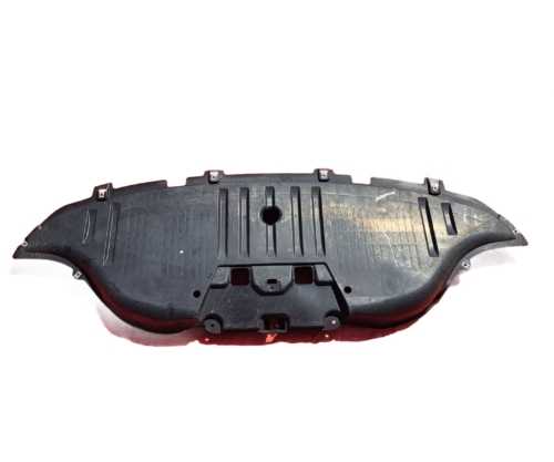 ece51b001ebc059e23e66ab01d94208d