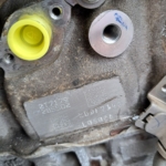f869e4629ea36d7b91605a76c3ce2276.jpg