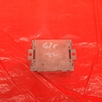 f89904a146342a5beb3d27dbfc0c8267.jpg