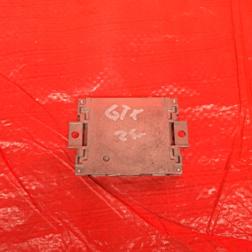 f89904a146342a5beb3d27dbfc0c8267.jpg