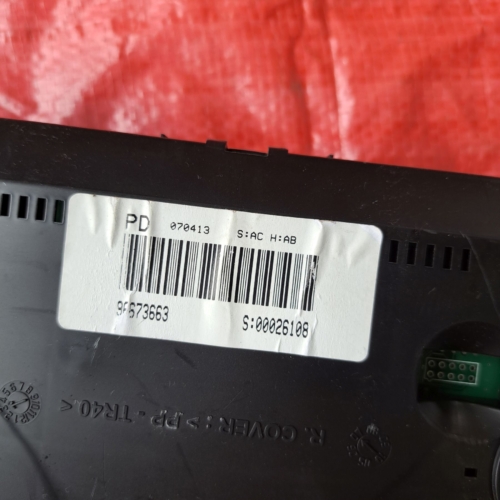 f95b21a8cd101d1091598bd897034e87.jpg