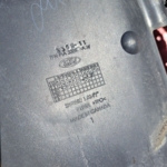 fab9c229512b85daf4eb10f4359e1aaf.jpg