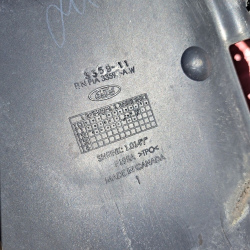 fab9c229512b85daf4eb10f4359e1aaf.jpg