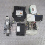 fc56d3d14cbf7dda12f99c6aa4b9b5d6.jpg