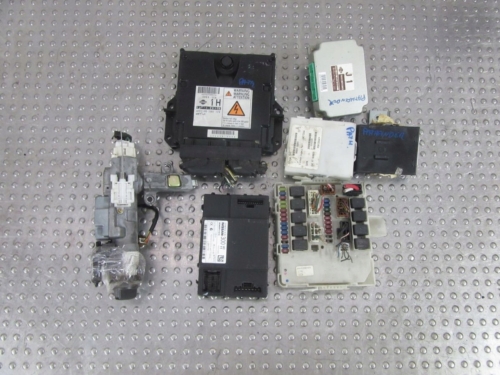 fc56d3d14cbf7dda12f99c6aa4b9b5d6.jpg