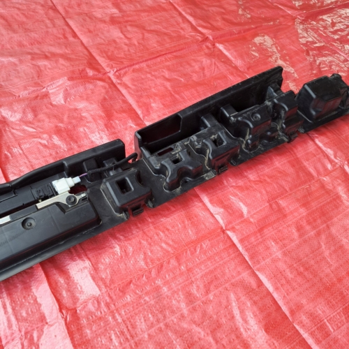 fca540db9a76b5cc8b54475f09533f5b.jpg