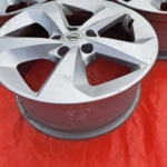 fd459e02e95ffc9766d91708a18640fa.jpg