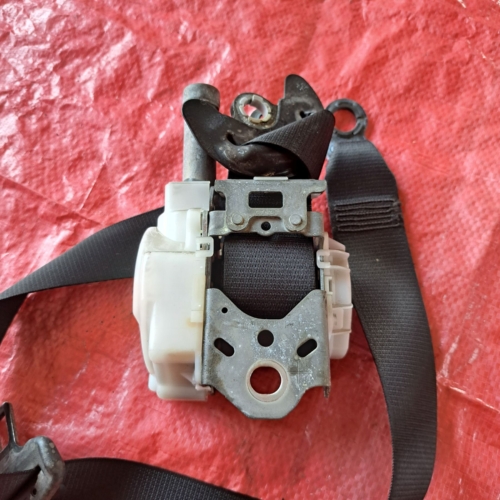 fd8a5f26fade875a8cb2c78cc29c4583.jpg