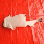fd95dd3624bdb67974cf4d685c4c4828.jpg