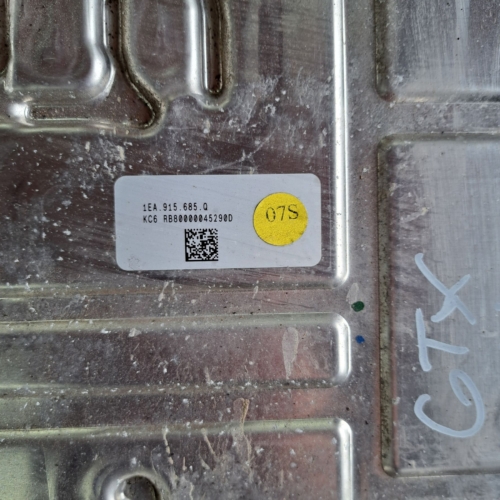 ff60065ec7f3489ce64d2685e408545d.jpg