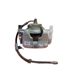 d9a513aaac229df4e581400b13c96954