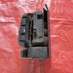 033906ecab33e9ff7bd7780970471c84.jpg
