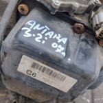 047093cb82fbe194d7beaaf25cb2354e.jpg
