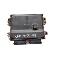 840c2efc03d569fec96fac77aeb0d08e