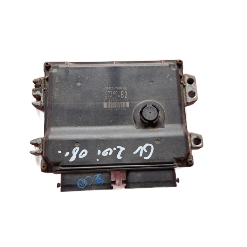 840c2efc03d569fec96fac77aeb0d08e
