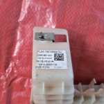 0f1fc83bbed1cb5aa2b7fa282577b846.jpg