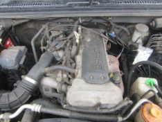 0c9525c865457a84ec6cc5bbe12cc47e